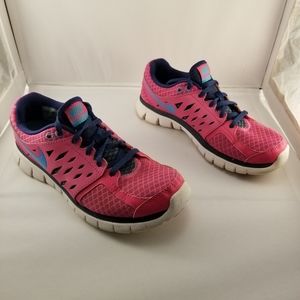 Nike Flex 2013 Run 580440-601